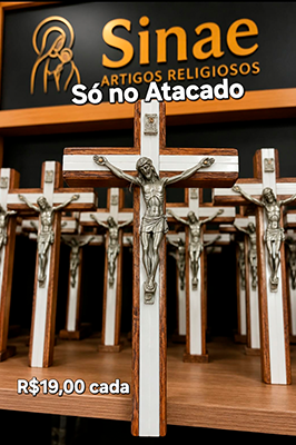 Decoração